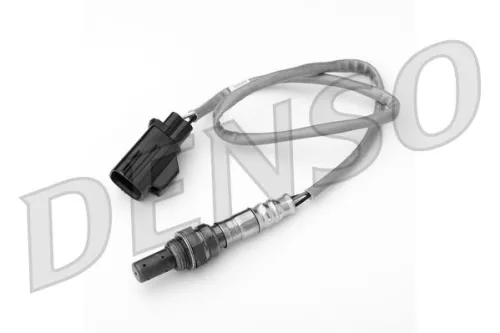 Oxygen Sensor DENSO DOX-1419)