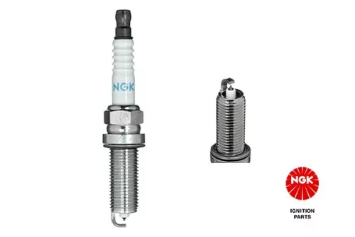Spark Plug NGK 4912)