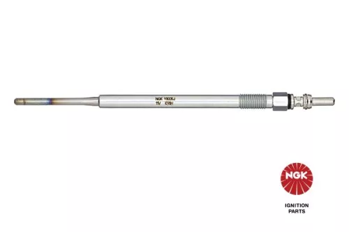 Glow Plug NGK 96853)