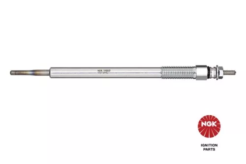 Gloeibougie NGK 92083)