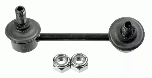 Verbindingsstang, stabilisatorstang LEMFÖRDER 35296 01)