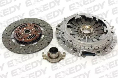 Koppelingsset EXEDY TYK2238)