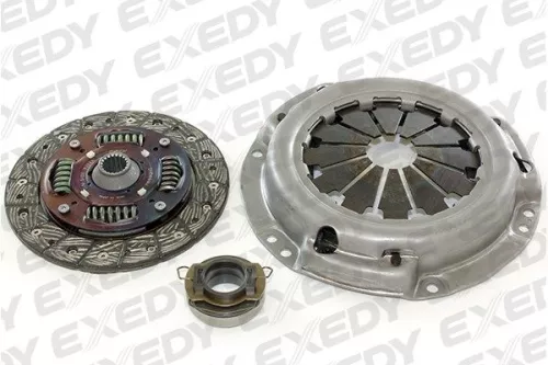 Koppelingsset EXEDY DHK2056)