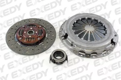 Koppelingsset EXEDY TYK2237)