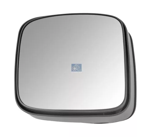 Wide-Angle Mirror DT Spare Parts 3.86032)