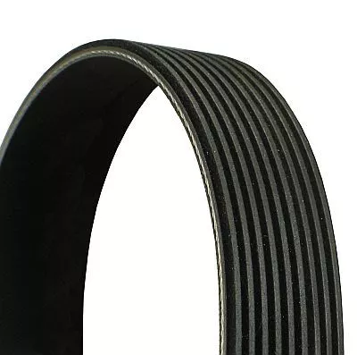 V-vormige riem CONTINENTAL CTAM 9PK1881)
