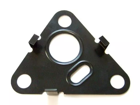 Pakking, lader ELRING 016.571)