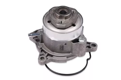 Waterpomp, motorkoeling HEPU P656)