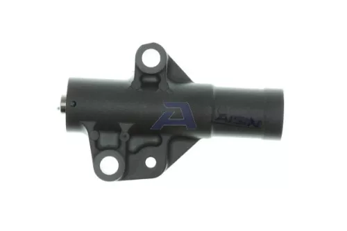 Belt Tensioner, V-ribbed belt AISIN BTM-001)