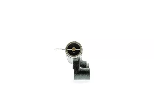 Riemspanner, V-geribbelde riem AISIN BTV-001)