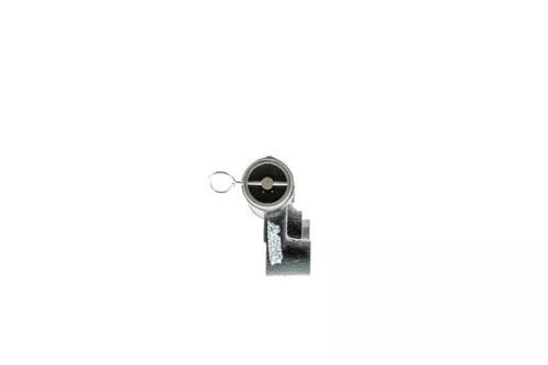 Riemspanner, V-geribbelde riem AISIN BTV-005)