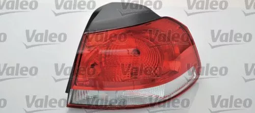 Achterlichtunit VALEO 043879)