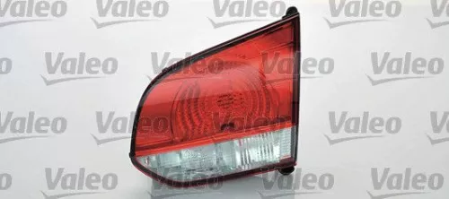 Achterlichtunit VALEO 043881)