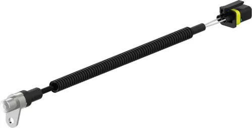 Sensor, wielsnelheid WABCO 4410322970)