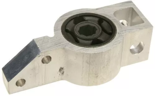 Mounting, control/trailing arm TRW JBU690)