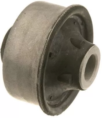 Mounting, control/trailing arm TRW JBU761)