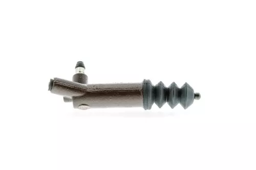 Hulpcilinder, koppeling AISIN CRT-060)