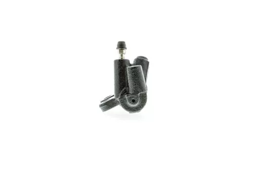 Hulpcilinder, koppeling AISIN CRT-082)