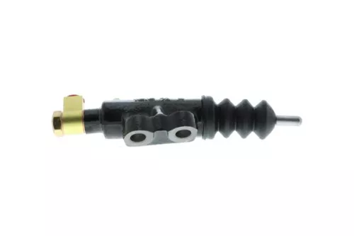 Hulpcilinder, koppeling AISIN RY-007)