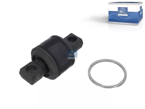 Reparatieset, draagarm DT Spare Parts 1.32504)