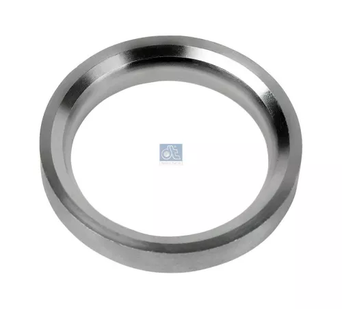 Klepzitting DT Spare Parts 2.10594)