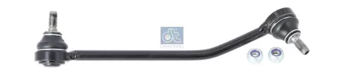 Selectie-/schakelstang DT Spare Parts 5.51081)