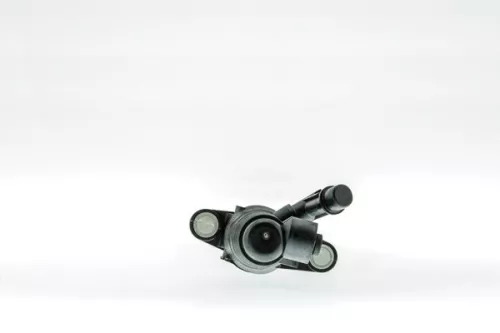 Hoofdremcilinder, koppeling AISIN CMT-139)