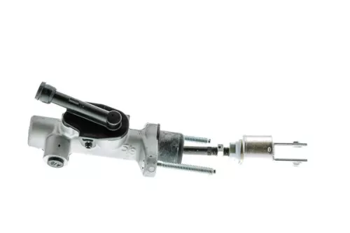 Hoofdremcilinder, koppeling AISIN CMT-146)