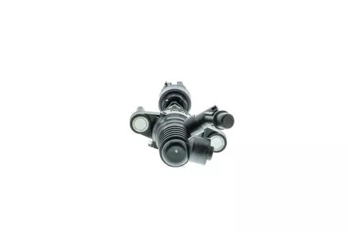 Hoofdremcilinder, koppeling AISIN CMT-149)