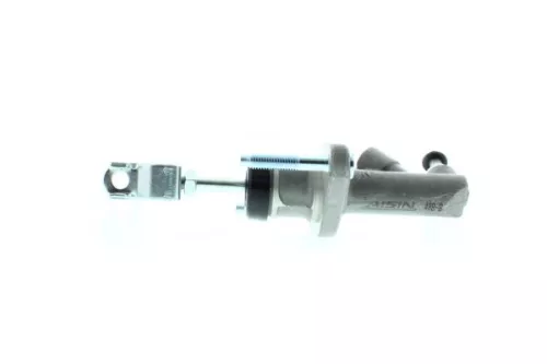 Hoofdremcilinder, koppeling AISIN QH-002)