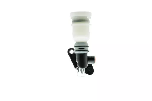 Hoofdremcilinder, koppeling AISIN QY-019)