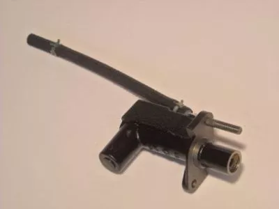Hoofdremcilinder, koppeling AISIN QZ-050)
