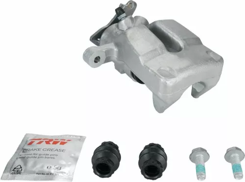 Brake Caliper TRW BHQ246E)