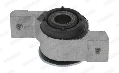 Mounting, control/trailing arm MOOG AL-SB-7340)