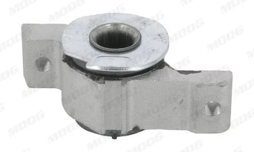 Mounting, control/trailing arm MOOG AL-SB-7341)