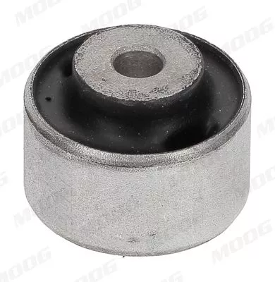 Mounting, control/trailing arm MOOG AU-SB-7357)