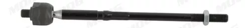 Inner Tie Rod MOOG FD-AX-7388)