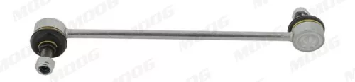 Verbindingsstang, stabilisatorstang MOOG FD-LS-7924)