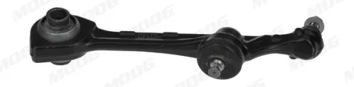 Draagarm/achterwielophanging MOOG ME-TC-5177)