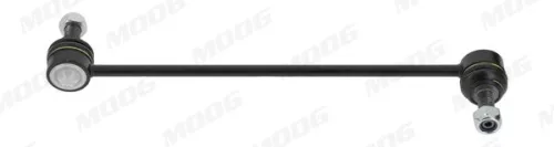 Verbindingsstang, stabilisatorstang MOOG OP-LS-7446)