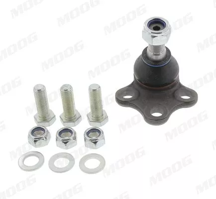 Ball Joint MOOG RE-BJ-7762)