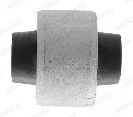 Mounting, control/trailing arm MOOG RE-SB-8013)