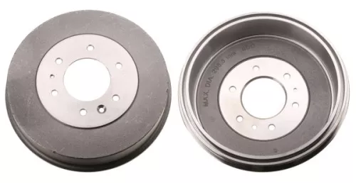 Remtrommel TRW DB4545)