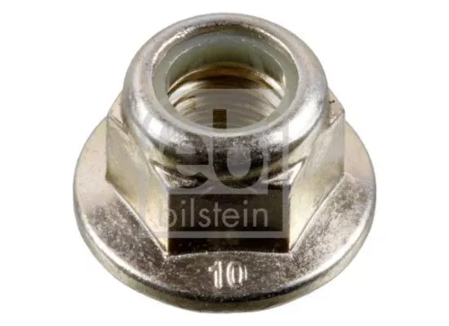 Moer  24361)