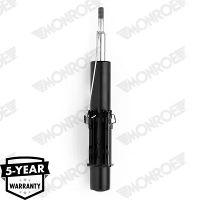 Shock Absorber MONROE V4510)