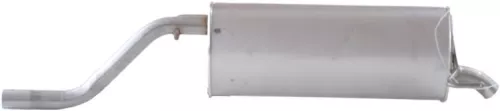 Achterdemper BOSAL 148-139)