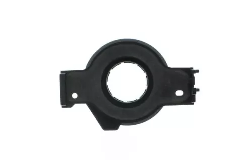 Clutch Release Bearing AISIN BE-FI02)