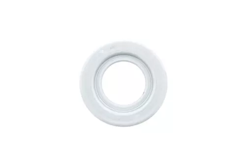 Clutch Release Bearing AISIN BN-006)