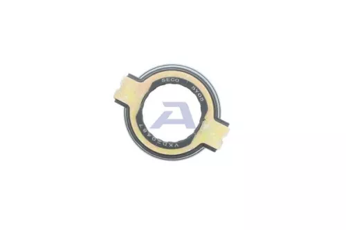 koppelingsdruklager AISIN BO-003)