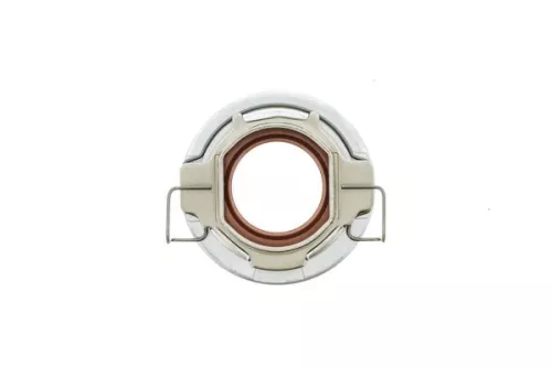 Clutch Release Bearing AISIN BT-013)